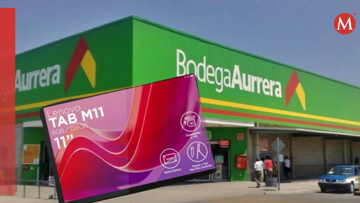 France WS screening approaches